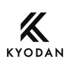 Kyodan Clothing