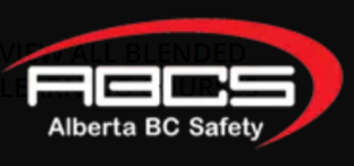 ABCS Safety Training Inc