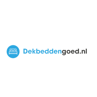 dekbeddengoed