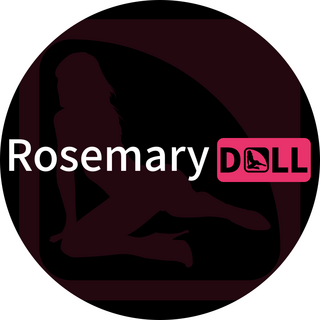 Rosemary Doll