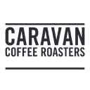 Caravan Coffee Roasters