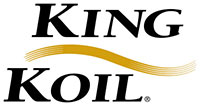 King Koil Airbeds