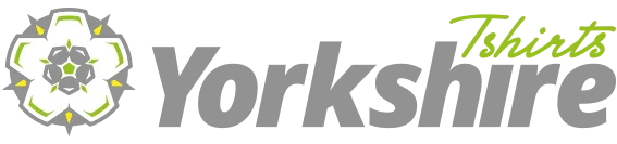 Local Social Networks Ltd