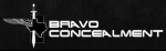 Bravo Concealment
