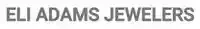 Eli Adam