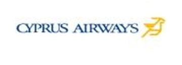 Cyprus Airways