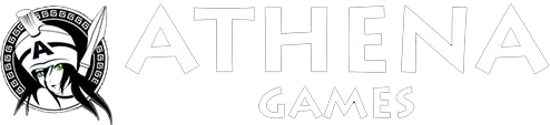 Athena Games