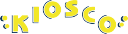 Kiosco