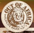 Out of Africa Park