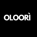 Oloori