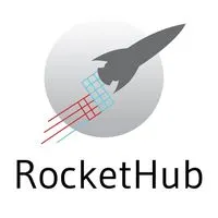Rockethub
