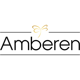 Amberen