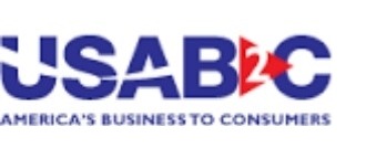 USAB2C