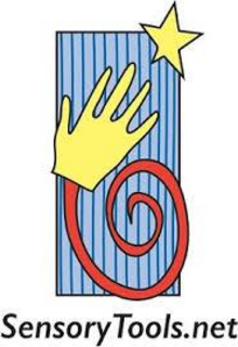 Sensory Tools Australia