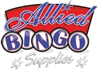 Allied Bingo Supplies
