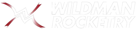 wildmanrocketry.com