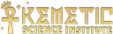 Kemetic Science Institute