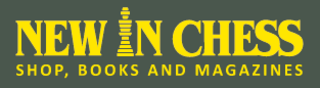 New In Chess