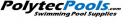Polytec Pools