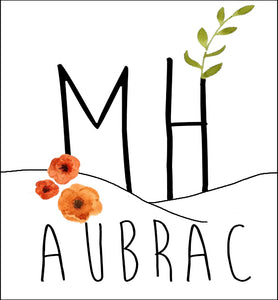 mh-aubrac