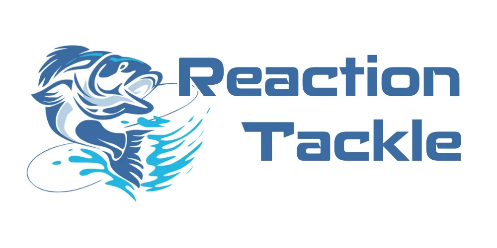 Reaction Tackle
