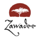 Zawadee
