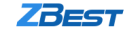 Zbest