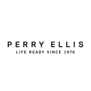 Perry Ellis
