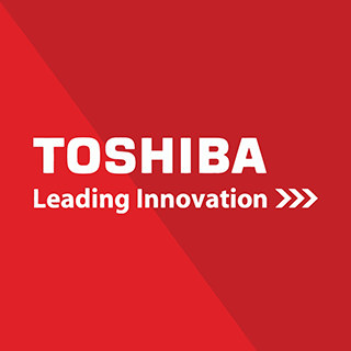 Toshiba