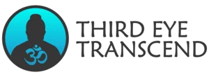 Third Eye Transcend