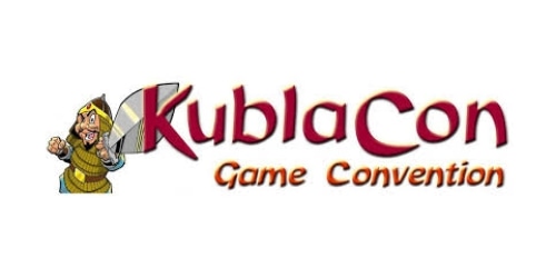 KublaCon