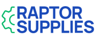 Raptor Supplies