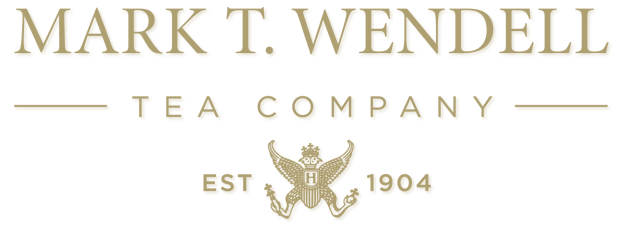 Mark T. Wendell Tea Company
