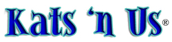 Kats 'n Us