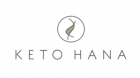 Keto Hana UK