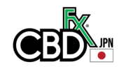 CBDfx