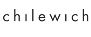 Chilewich