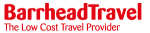 Barrhead Travel Insurance