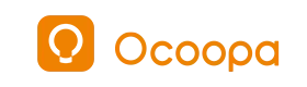 Ocoopa