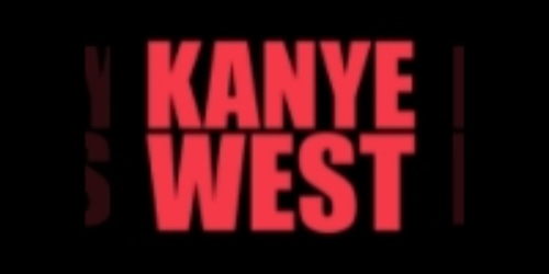 Kanye West Merch