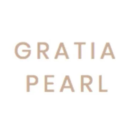 Gratia Pearl