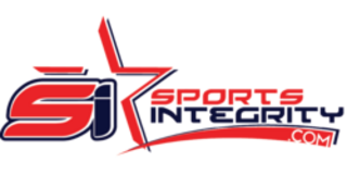 SportsIntegrity.com