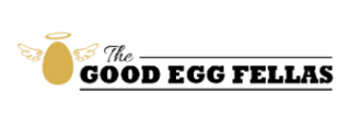 The Good Egg Fellas