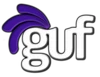 Guf
