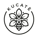 KUCATE TEA