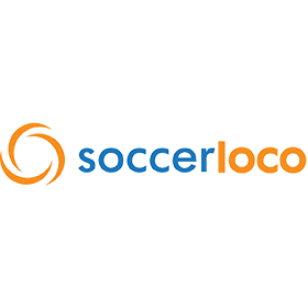 SoccerLoco