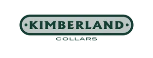 Kimberland Collars