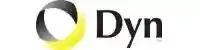 Dyndns