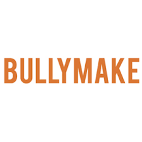 Bullymake