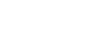 Akron Symphony